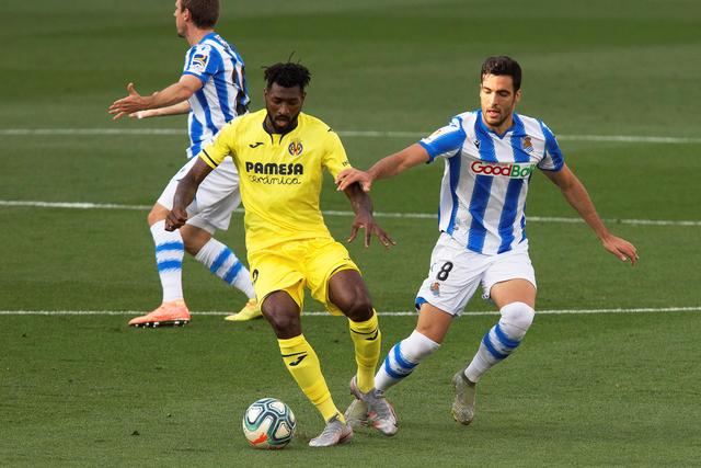 6686体育APP